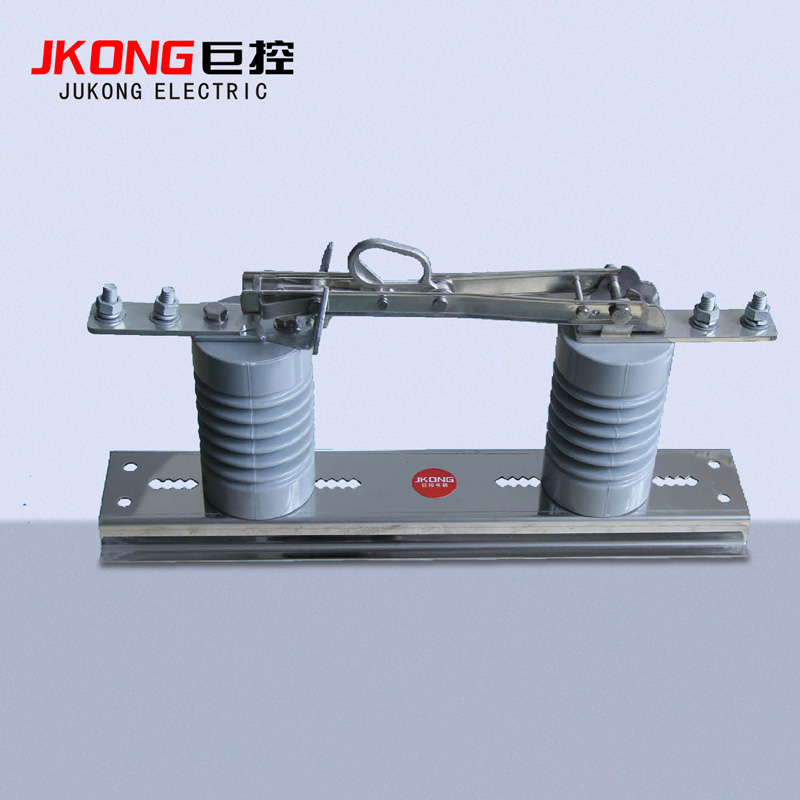 DOC-12户外单极隔离开关