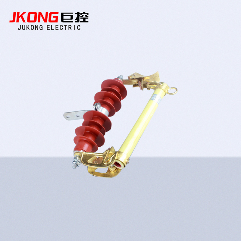 (H)RW系列跌落式开关